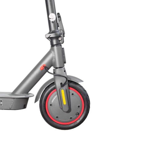 Mascooter S1 [3]