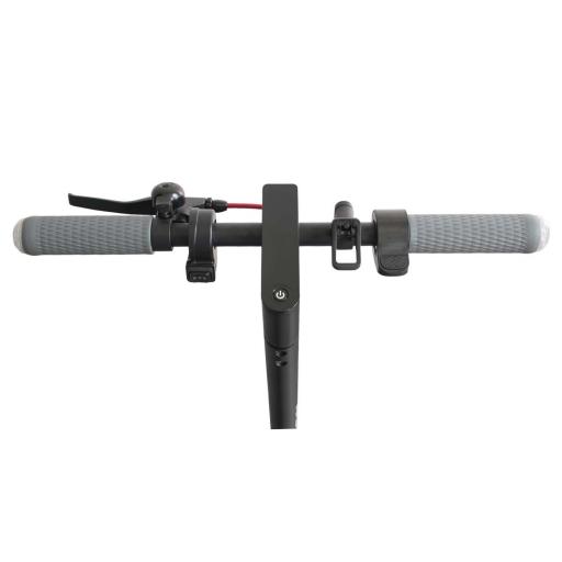 Mascooter S1 [1]