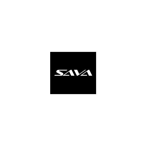 Logo de SAVA