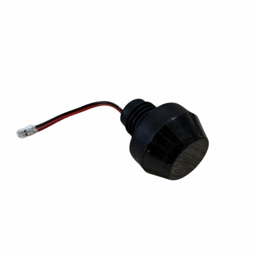 Luz intermitentes para Smartgyro Rockway GL/GT/GTS [Original] [1]