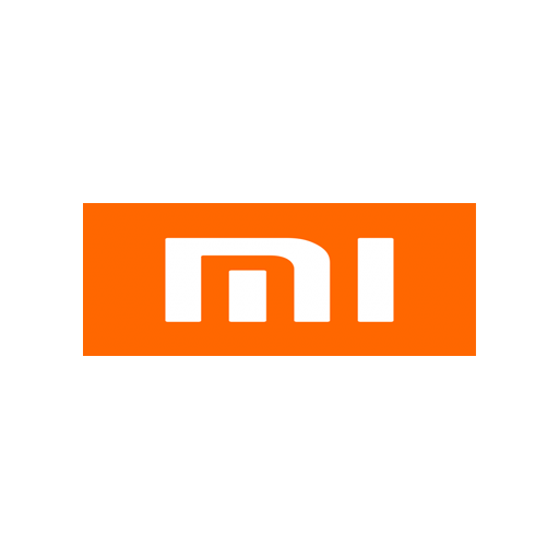 Logo de Xiaomi