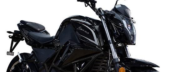 Recambios E-broh Bravo GLE