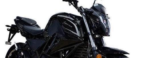 Recambios E-broh Bravo GLE