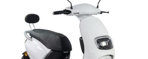 Recambios Linze Street