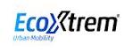 Ecoxtrem