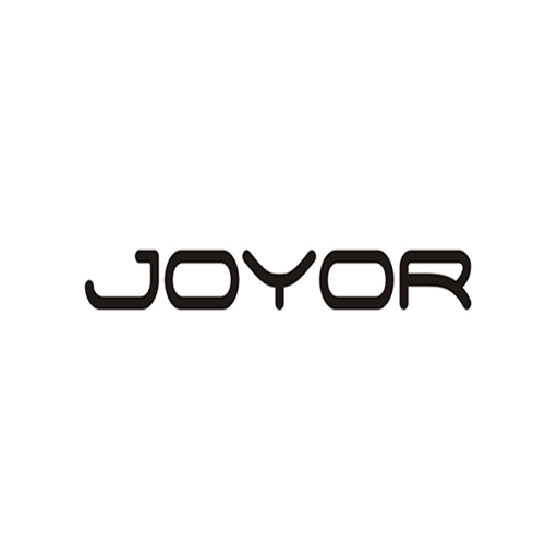 Logo de Joyor