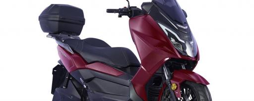 Recambios Linze Trip