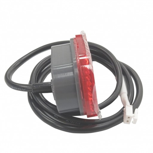 Luz Freno Zrino/Zcougar/Zlion Pro [1]