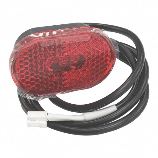 Luz Freno Zrino/Zcougar/Zlion Pro [0]