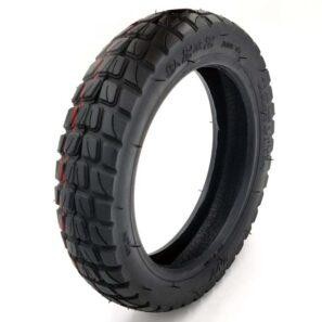 Neumático tubeless offroad 9,2×2 [0]