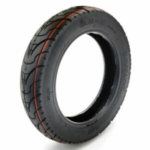 Neumático tubeless cityroad 9,5×2