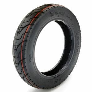 Neumático tubeless cityroad 9,5×2 [0]