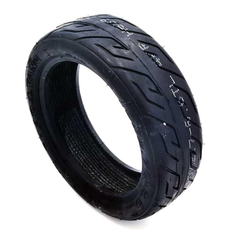 Neumático tubeless 10×2,7-6,5 