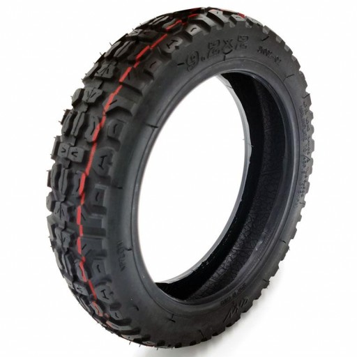 Neumático tubeless offroad 9,2×2 – Multitaco