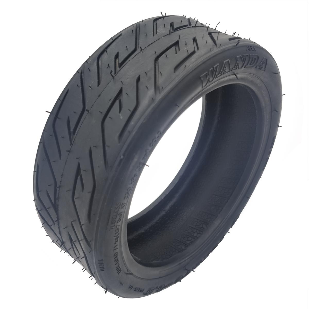 Neumático  Tubeless 10x2.7-6.5