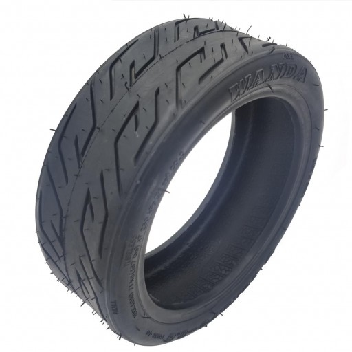Neumático  Tubeless 10x2.7-6.5 [0]