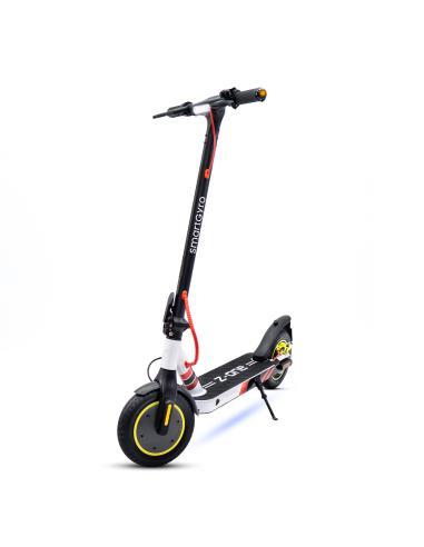 https://cdn.palbincdn.com/users/15482/images/patinete-electrico-smartgyro-z-one-red-c-1-1705512179.jpg