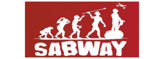 Sabway