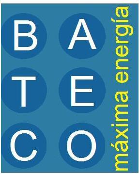 Baterías a medida BATECO ECOLIT 