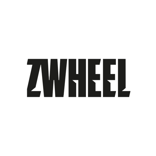 Logo de ZWheel