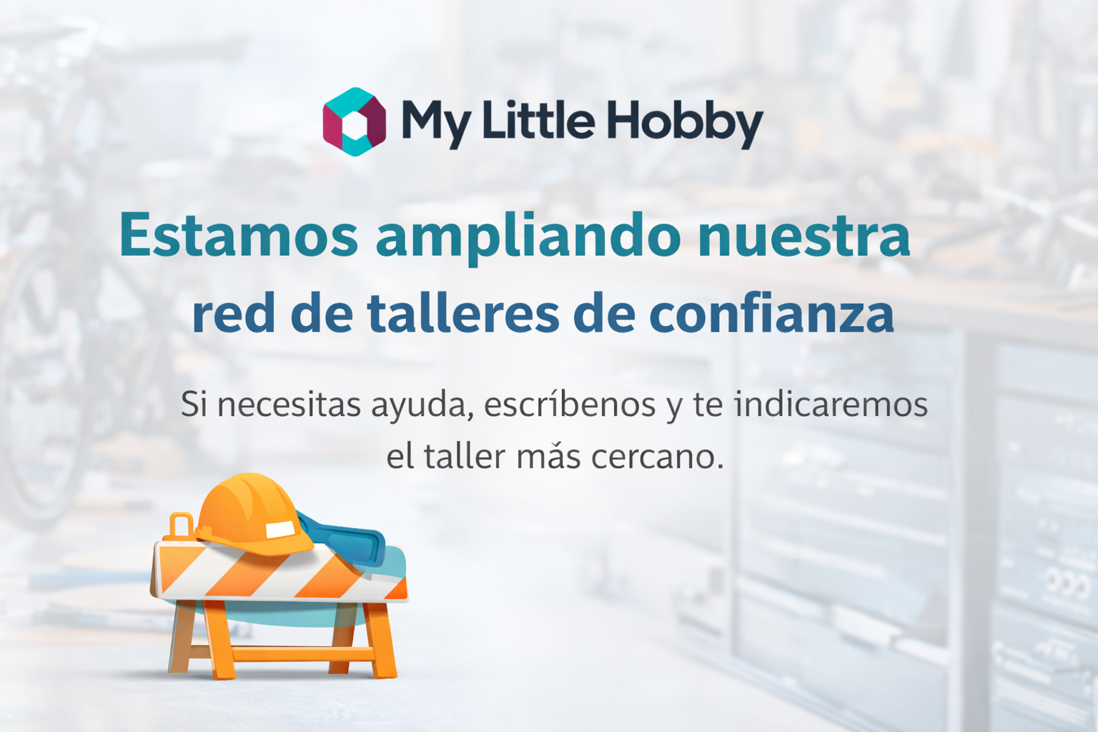 ampliando red de talleres.png