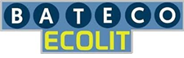 bateco.png