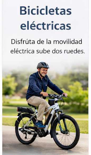 Bicicletas electricas 1.png
