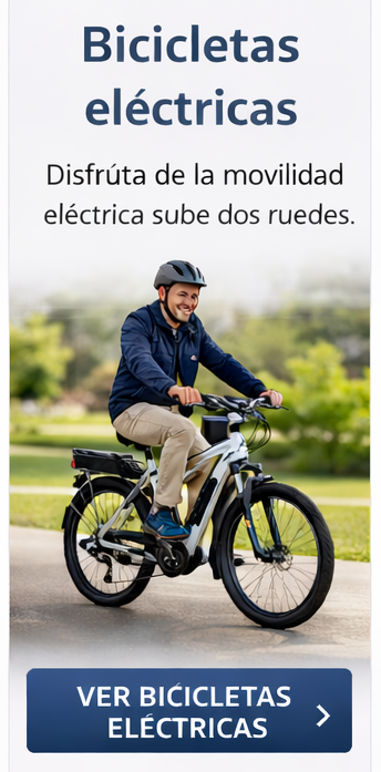 Bicicletas electricas.png