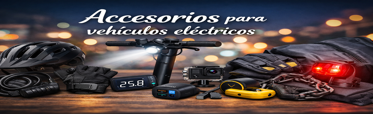 cabezera 1200X367.png