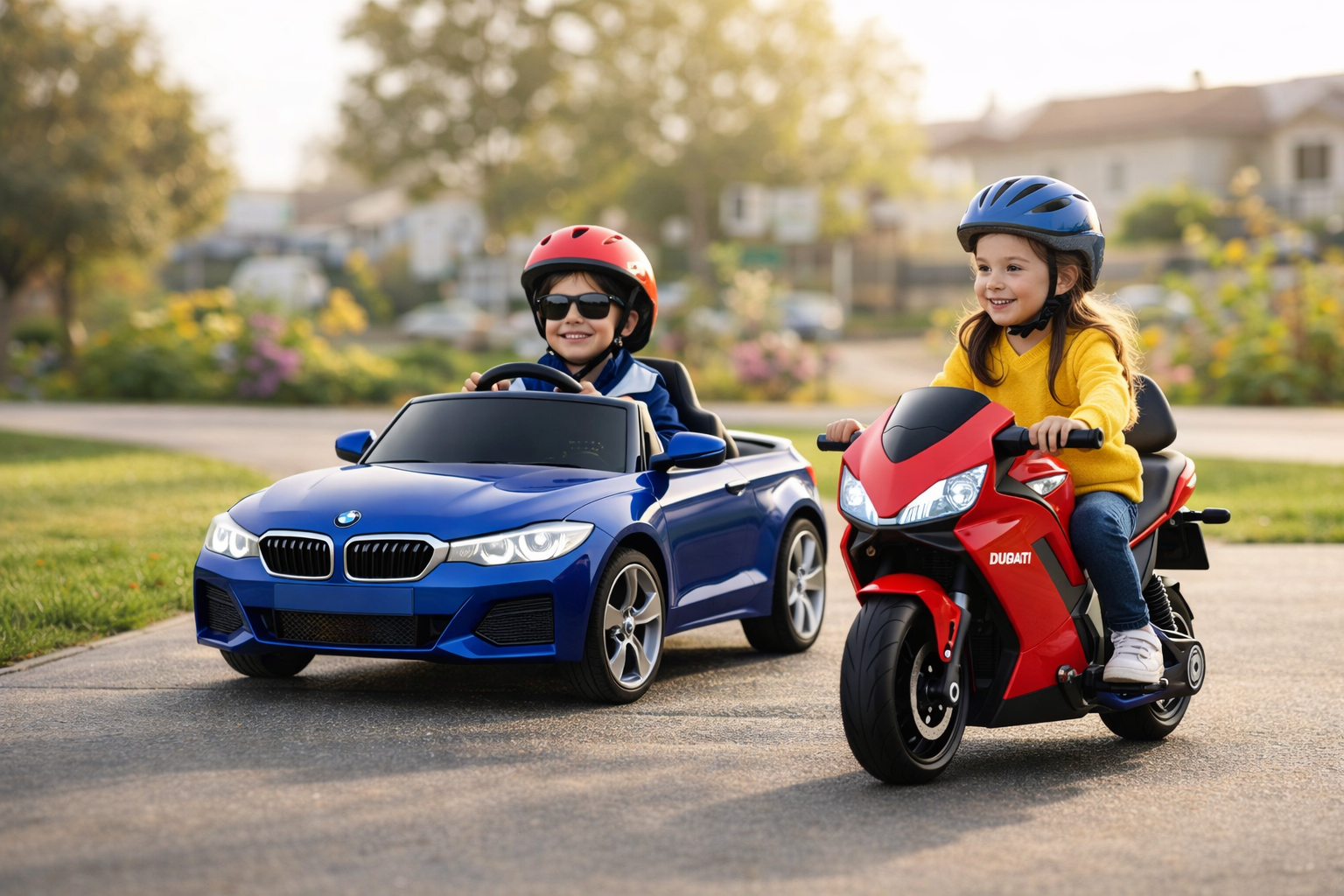 vehículos eléctricos infantiles.png