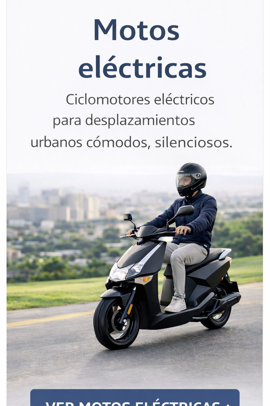 ChatGPT Image 18 dic 2025, 07_28_15.png