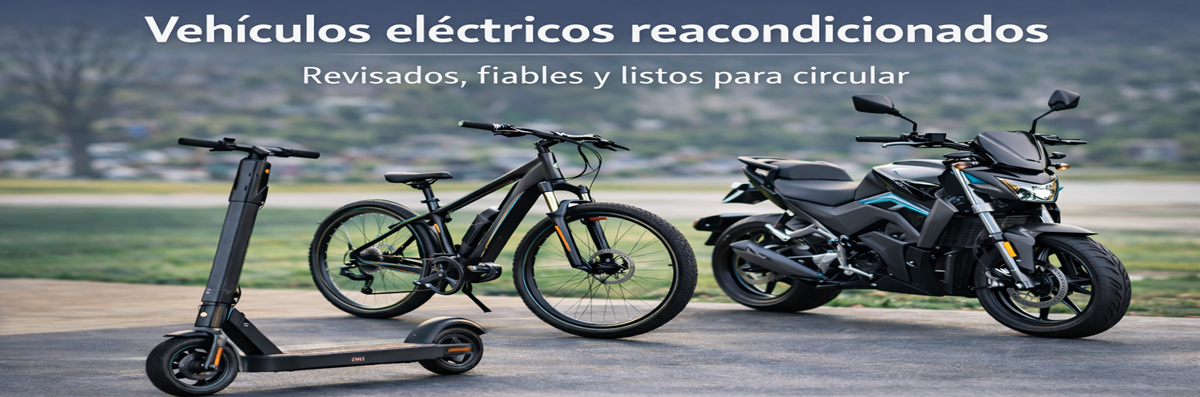 ChatGPT Image 21 ene 2026, 12_26_05.png