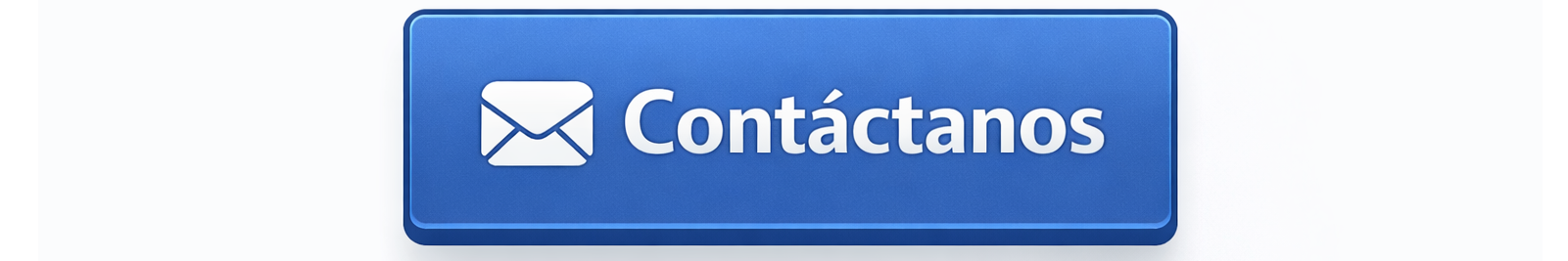 contactanos.png