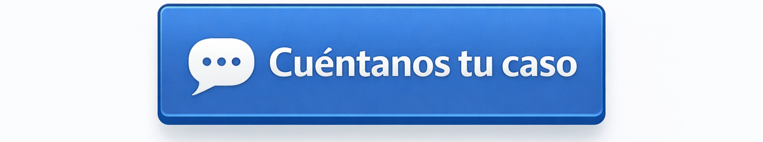 cuentanos tu caso.png