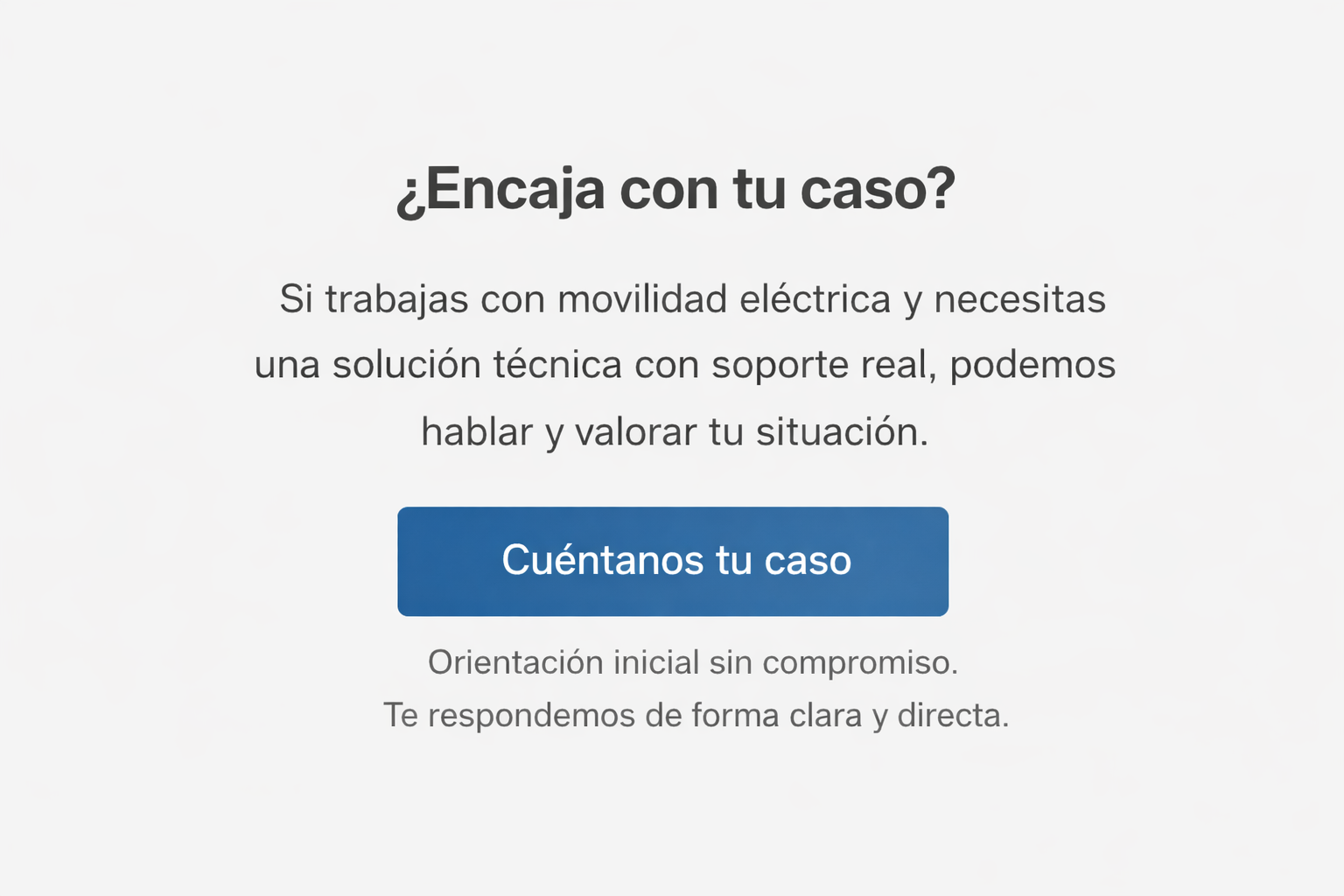 cuentanos tu caso.png