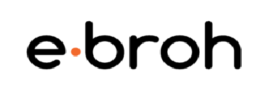 e-broh 360X140.png