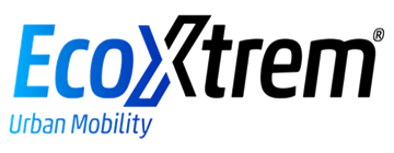 EcoXtrem 360X140.png