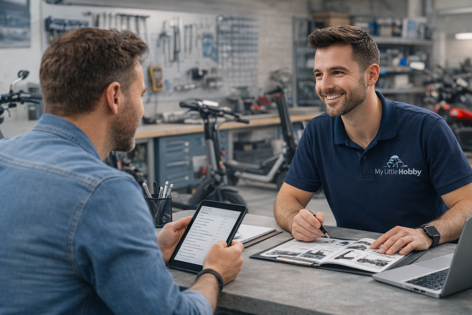 en que podemos ayudarte.png