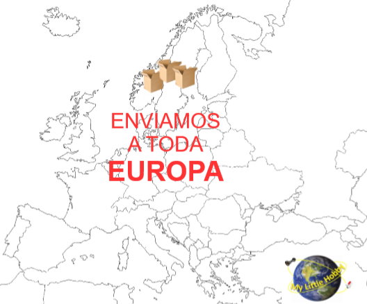 EUROPA.PNG