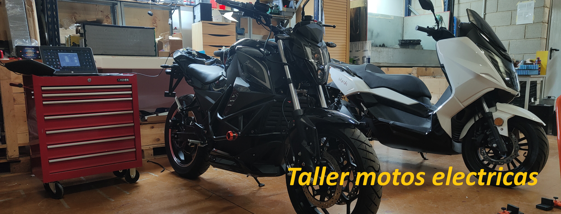 foto portada 1 letras.png