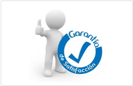 garantia y satisfaccion.jpg
