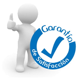garantia.png