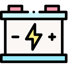 icono bateria 230 X 220.png