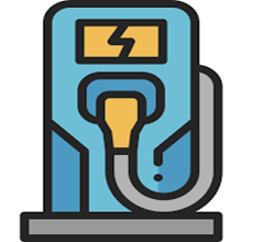 icono cargadores 230X220.png