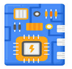 icono electronica.png