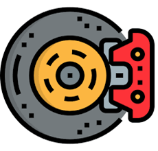 icono frenos 230 X 220.png