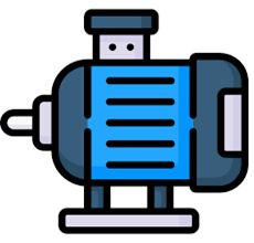 icono motores 230X220.png