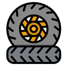 icono neumaticos 230X220.png