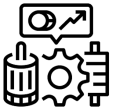 Icono recambios general.png