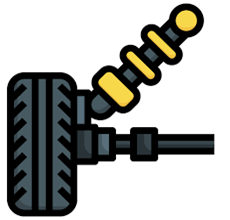 icono suspension.png